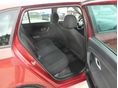 SKODA FABIA 2008/10 - 8