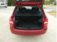 SKODA FABIA 2008/10 - 9