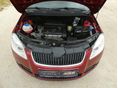SKODA FABIA 2008/10 - 10
