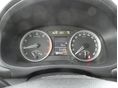 SKODA FABIA 2008/10 - 12