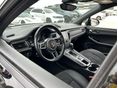 PORSCHE MACAN 2018/5 - 2
