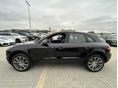 PORSCHE MACAN 2018/5 - 3