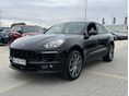 PORSCHE MACAN 2018/5 - 1