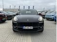 PORSCHE MACAN 2018/5 - 4