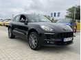PORSCHE MACAN 2018/5 - 5