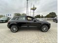 PORSCHE MACAN 2018/5 - 6