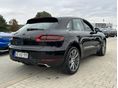 PORSCHE MACAN 2018/5 - 7