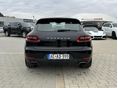 PORSCHE MACAN 2018/5 - 8