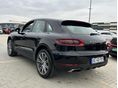 PORSCHE MACAN 2018/5 - 9