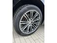 PORSCHE MACAN 2018/5 - 12
