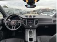 PORSCHE MACAN 2018/5 - 13