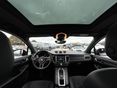 PORSCHE MACAN 2018/5 - 14