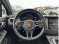 PORSCHE MACAN 2018/5 - 15