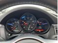 PORSCHE MACAN 2018/5 - 16