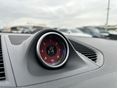 PORSCHE MACAN 2018/5 - 20