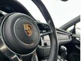 PORSCHE MACAN 2018/5 - 21
