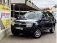 DACIA DUSTER 1.5 dCi Cool ITT és MOST AKCIÓ!!! MAGYARORSZÁGI / ALACSONY FOGYASZTÁS / VONÓHOROG
