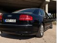 AUDI A8 2008/4 - 2