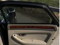 AUDI A8 2008/4 - 3
