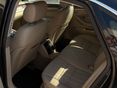 AUDI A8 2008/4 - 4