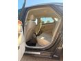 AUDI A8 2008/4 - 5