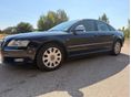 AUDI A8 2008/4 - 6