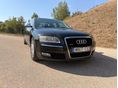 AUDI A8 2008/4 - 7