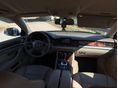 AUDI A8 2008/4 - 9
