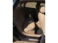 AUDI A8 2008/4 - 10