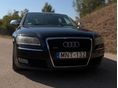 AUDI A8 2008/4 - 13