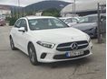 MERCEDES-BENZ A 180 2020/7 - 3