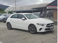 MERCEDES-BENZ A 180 2020/7 - 4