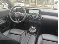 MERCEDES-BENZ A 180 2020/7 - 5