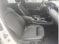MERCEDES-BENZ A 180 2020/7 - 6