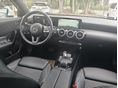 MERCEDES-BENZ A 180 2020/7 - 10