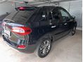 RENAULT KOLEOS 2.0 dCi Bose (Automata) Bose 4wd