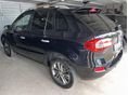 RENAULT KOLEOS 2013/4 - 2