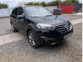 RENAULT KOLEOS 2013/4 - 3