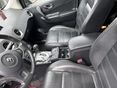 RENAULT KOLEOS 2013/4 - 5