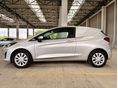 FORD FIESTA 2022/7 - 3