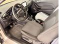 FORD FIESTA 2022/7 - 6