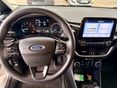 FORD FIESTA 2022/7 - 7