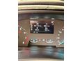 FORD FIESTA 2022/7 - 8