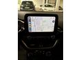 FORD FIESTA 2022/7 - 9