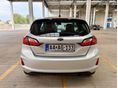 FORD FIESTA 2022/7 - 4