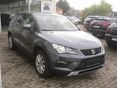 SEAT ATECA 2019/3 - 1