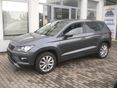 SEAT ATECA 2019/3 - 2