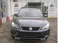 SEAT ATECA 2019/3 - 3