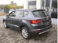 SEAT ATECA 2019/3 - 4