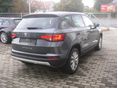 SEAT ATECA 2019/3 - 5
